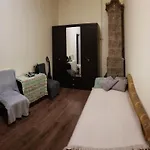 Apartment In The Center