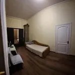 In The Center Apartment *