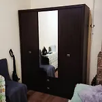 In The Center Apartment Lviv