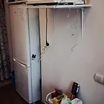 Apartment In The Center Lviv