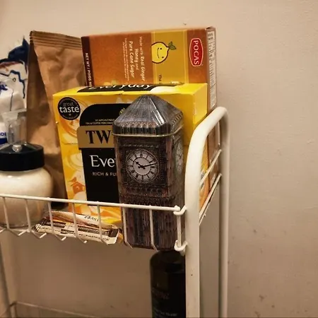 In The Center * Λβιβ